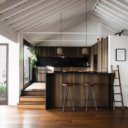말라가 Casa Porto Sea View 아파트 외부 사진