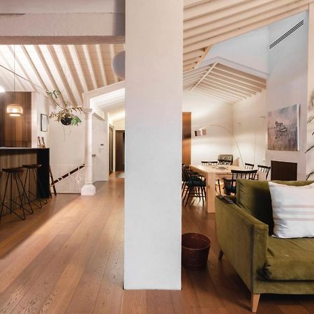 말라가 Casa Porto Sea View 아파트 외부 사진
