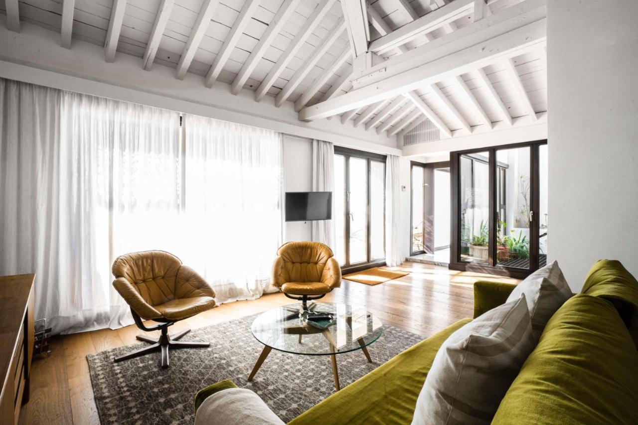 말라가 Casa Porto Sea View 아파트 외부 사진