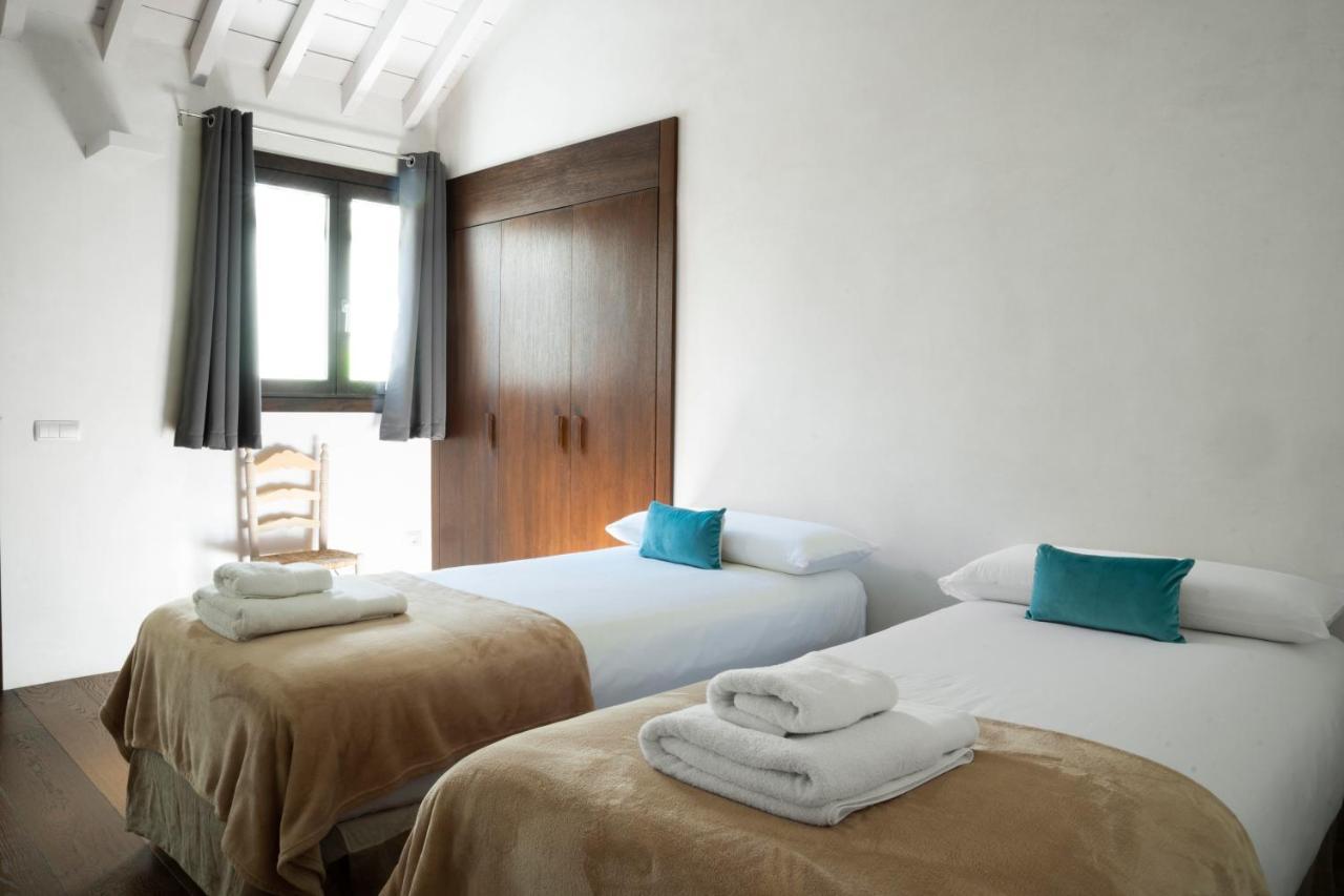 말라가 Casa Porto Sea View 아파트 외부 사진
