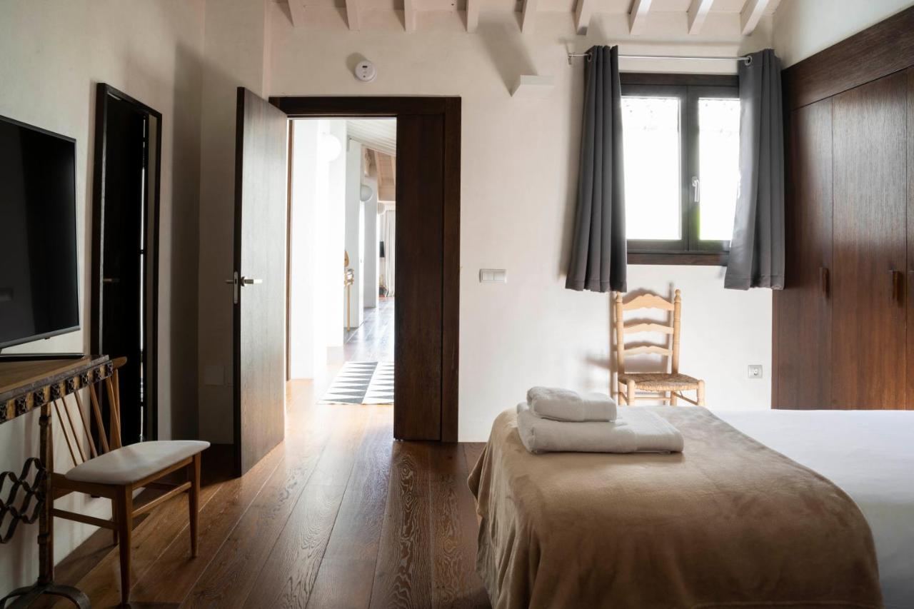 말라가 Casa Porto Sea View 아파트 외부 사진